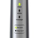 Philips Sonicare FlexCare HX6912.Picture2